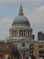 st.paul's_cathedral