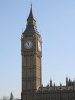 big_ben