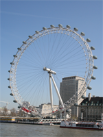 london_eye