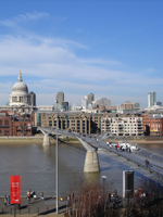 millennium_bridge